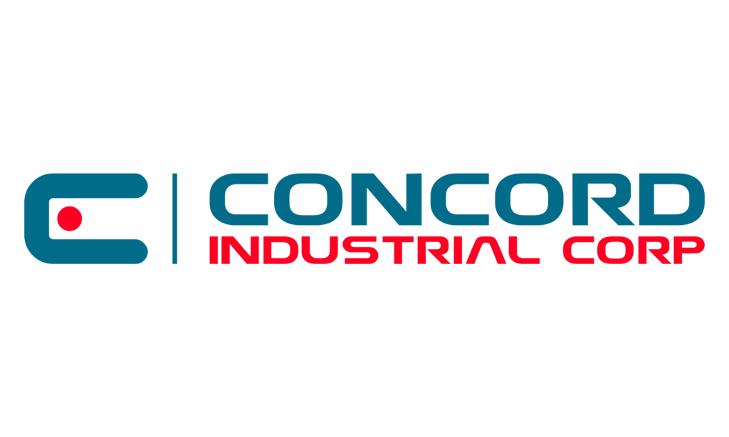 Concord Industrial Corp