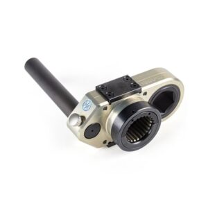 ST2power Offset Gear for DA2/DE1/DP2