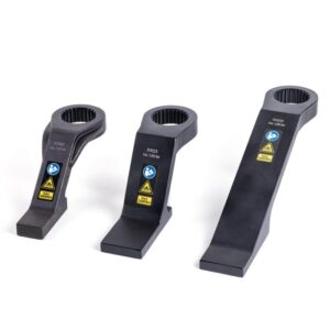 PLARAD® - Standard reaction arm for nutrunners DA2/DE/DP1