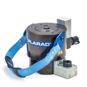 PSE 單段油壓拉伸器 Single-stage Hydraulic Tensioner