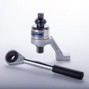 XVR/XVK 倍力板手 Manual Torque Multiplier